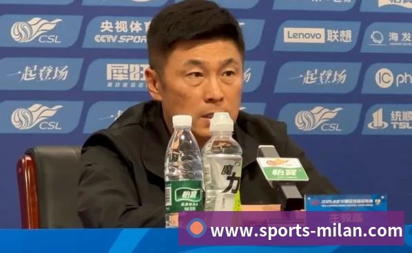 [流言板]ESPN：奇才将阿夫迪亚交易至开拓者，换回布罗格登和选秀权 - 米兰体育 - 米兰体育官方网站 - Milan Sports